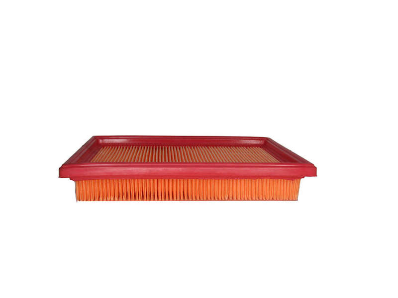 Air Filter - 3048110800400 - Bundu Power