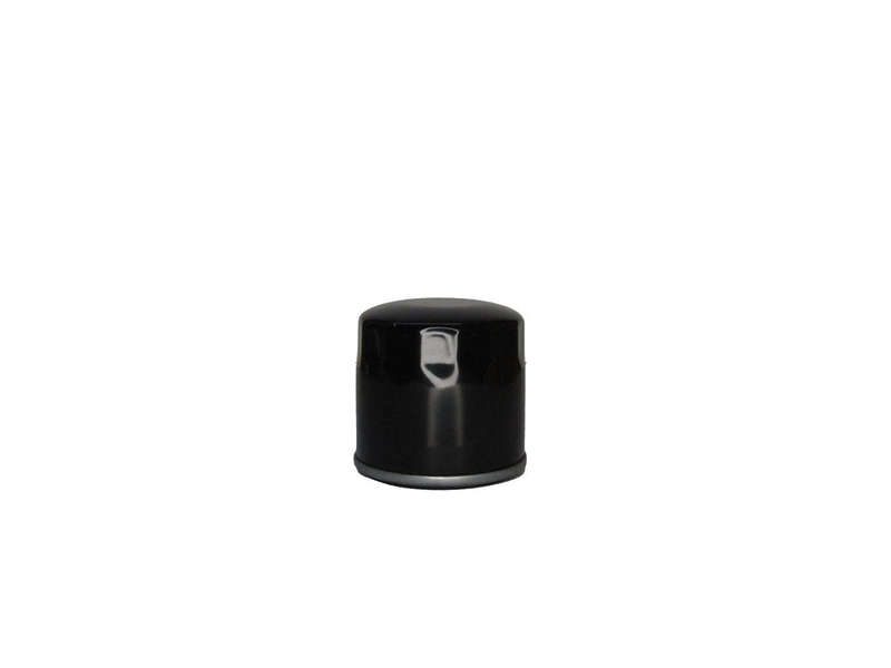 Oil Filter 3048111202000 - Bundu Power