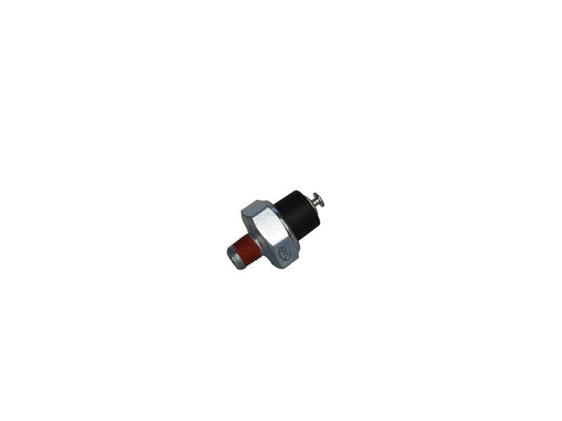 Oil Sensor - 3049010102202 - Bundu Power