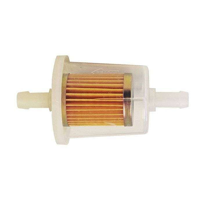 BP5000S & BP6500S Fuel Filter
