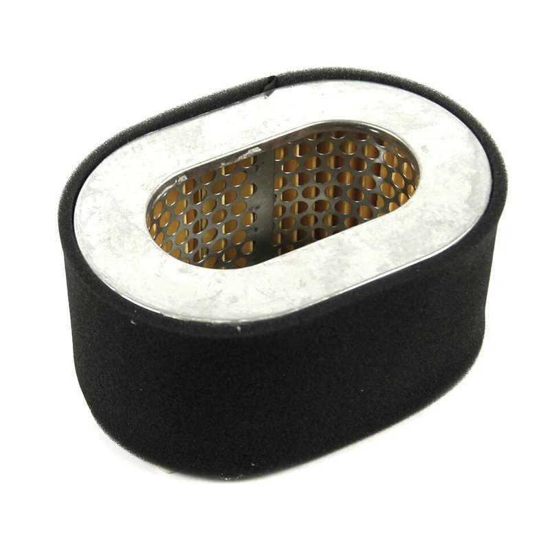 BP5000S Air Filter - 186FA