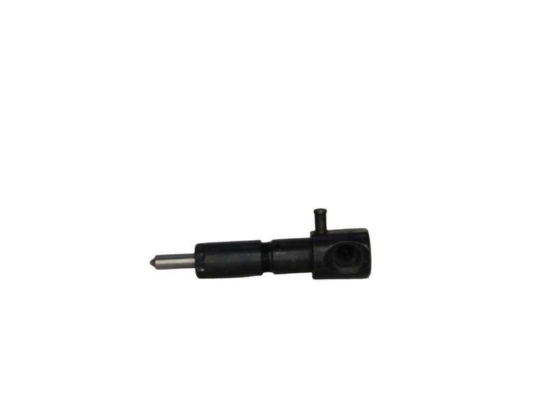 Injector pump - 3049031200102 - Bundu Power