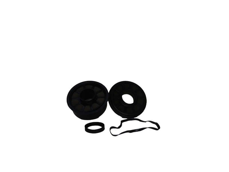 Air Filter - BP11000S - 3049050700401 (2023+)
