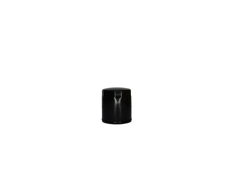 Oil filter - 3049050901800 - Bundu Power
