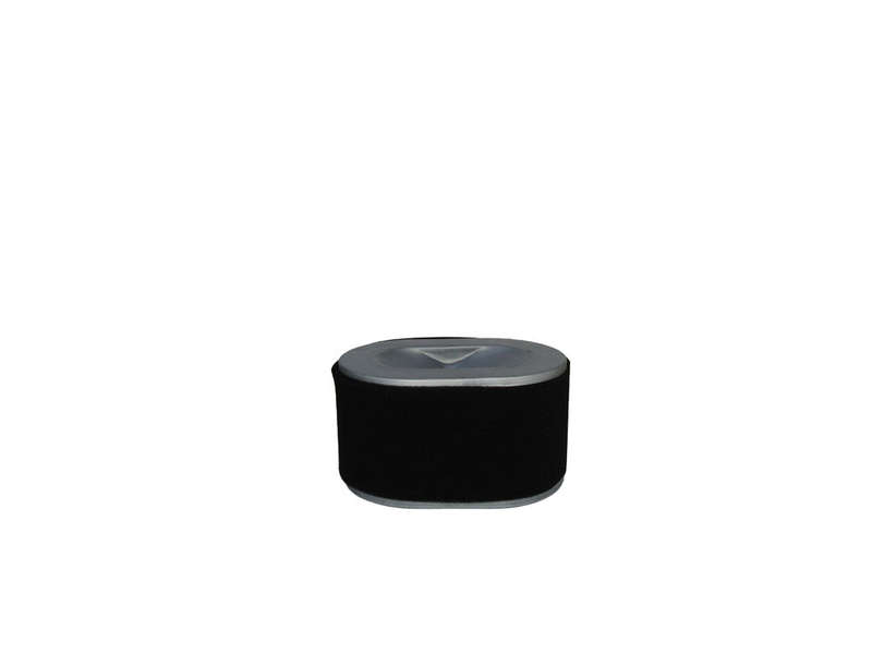 Air Filter - 3049060700400 - Bundu Power