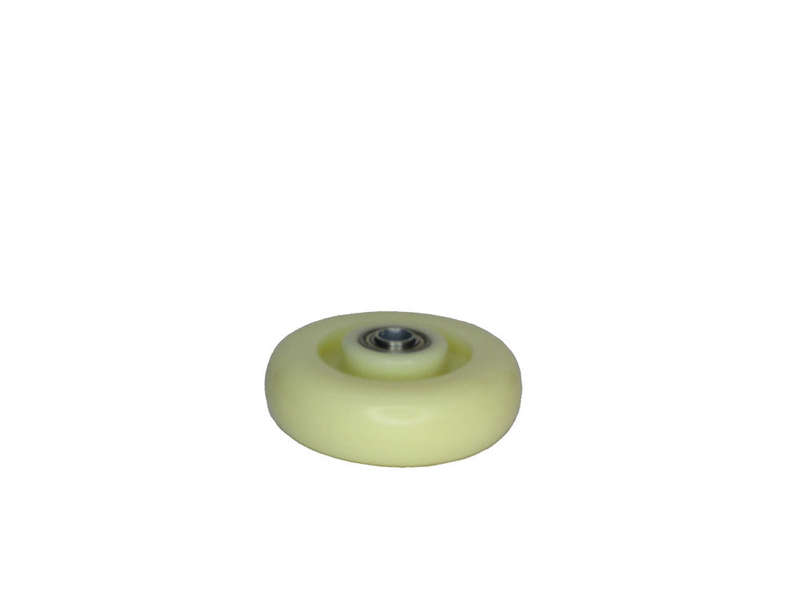 Wheel - 3057000022001 - Bundu Power