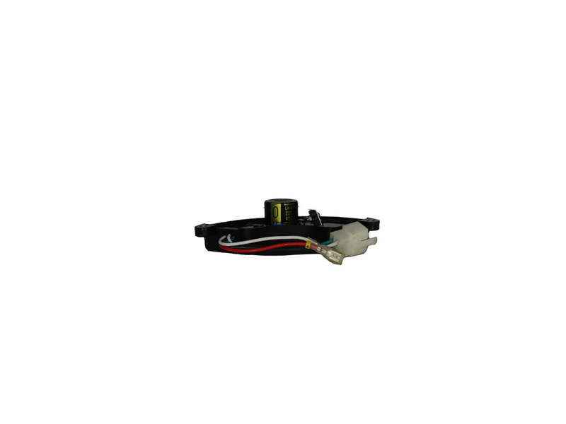 AVR - 3060003004001 - Bundu Power
