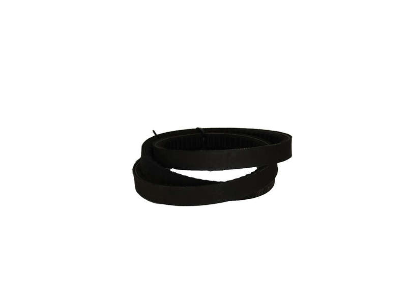 Fan Belt - 308032-B01-0000 - Bundu Power