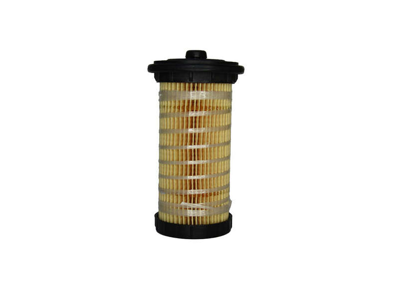 Fuel Filter - 4461492PK - Bundu Power