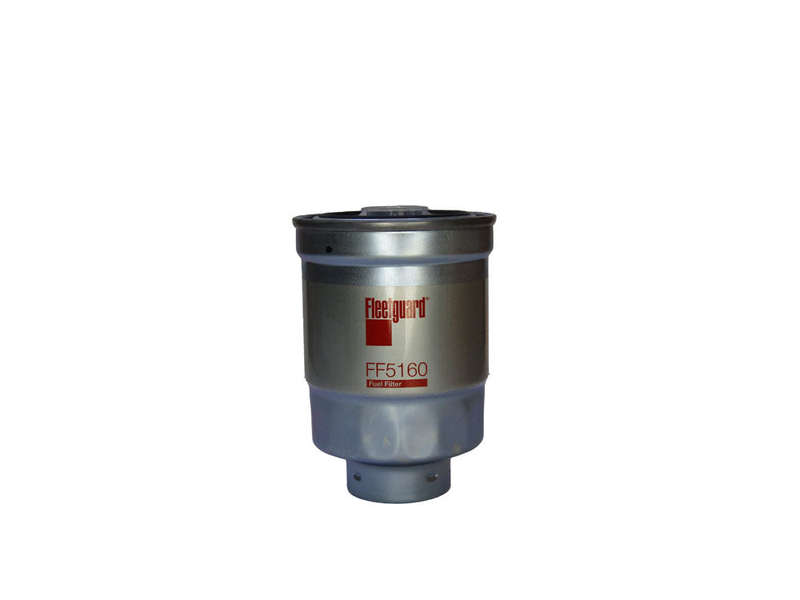 Fuel Filter - BF7534 - Bundu Power