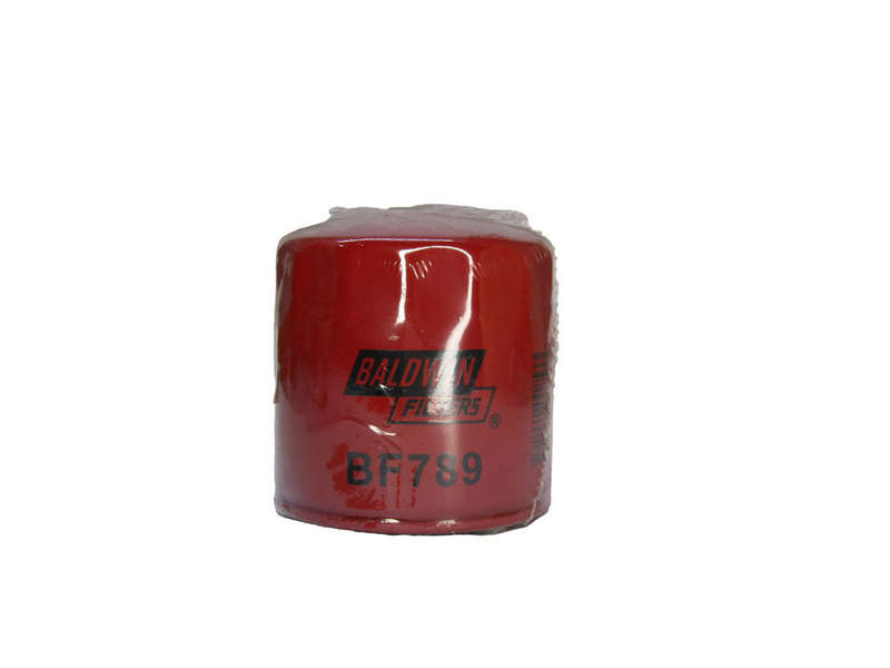 Fuel Filter - BF789 - Bundu Power