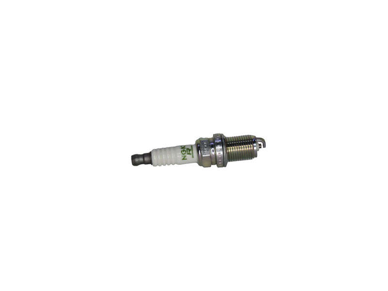 Spark Plug - BKR5E - Bundu Power