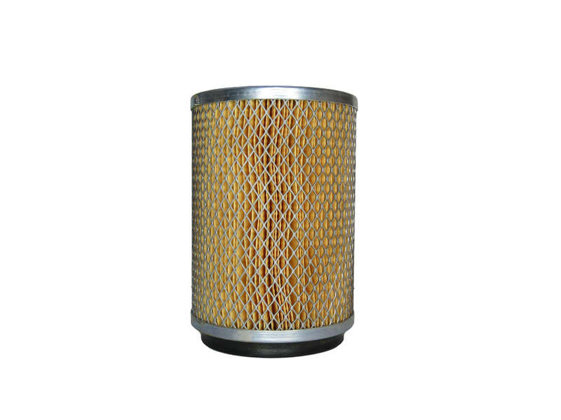 Air Filter - BP30-AF - Bundu Power