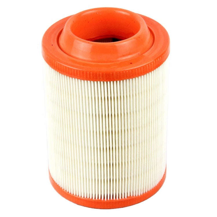 Air Filter - DHP-0029-04 - FAW - Bundu Power
