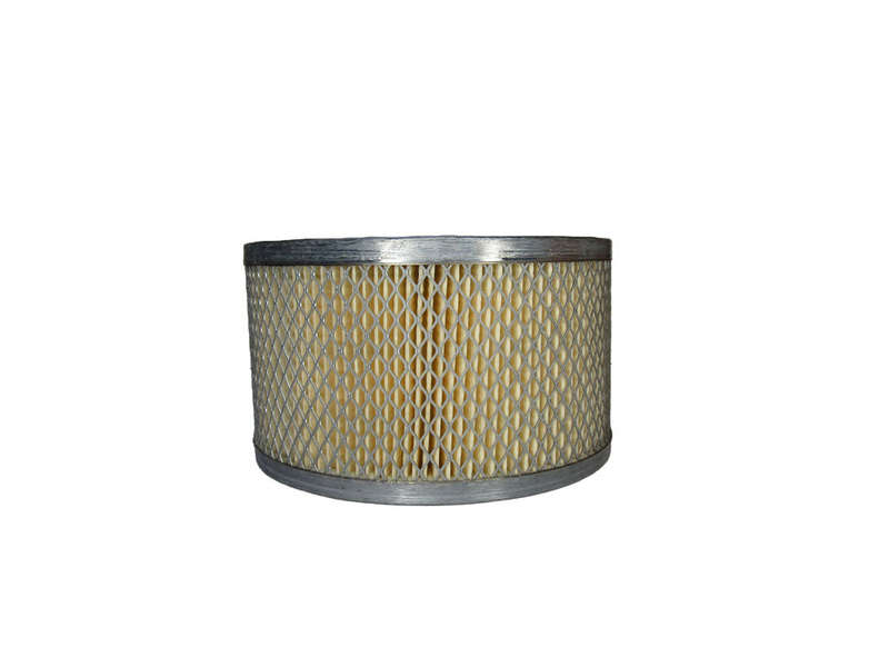 Air Filter - EP-AF100 - Bundu Power
