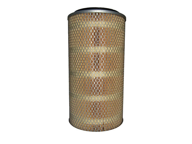 Air Filter - F/1402000007 - Bundu Power