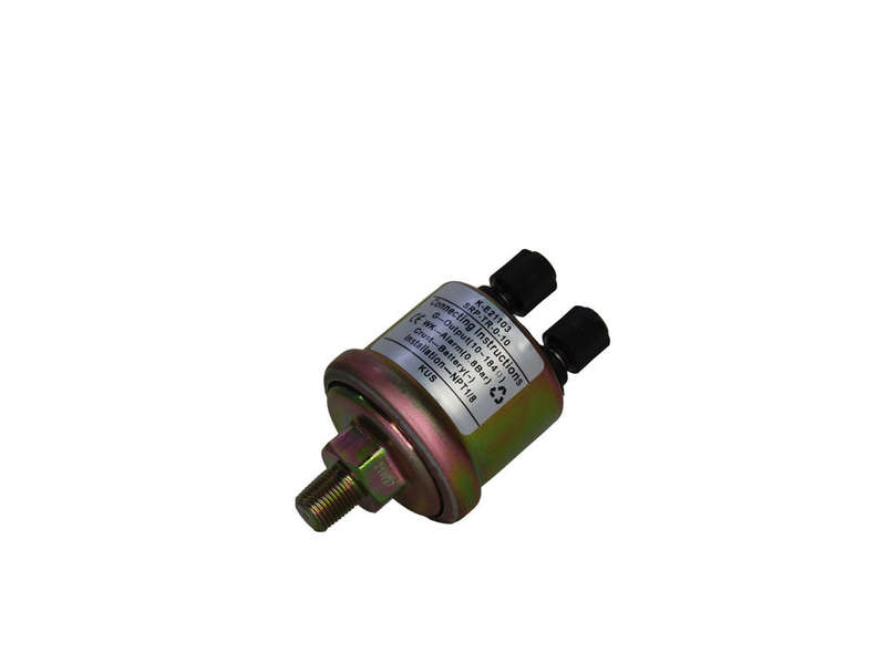 Oil Sensor - K-E21103 - Bundu Power