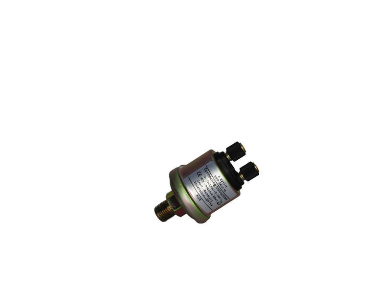 Oil Pressure Switch - K-E21111 - Bundu Power