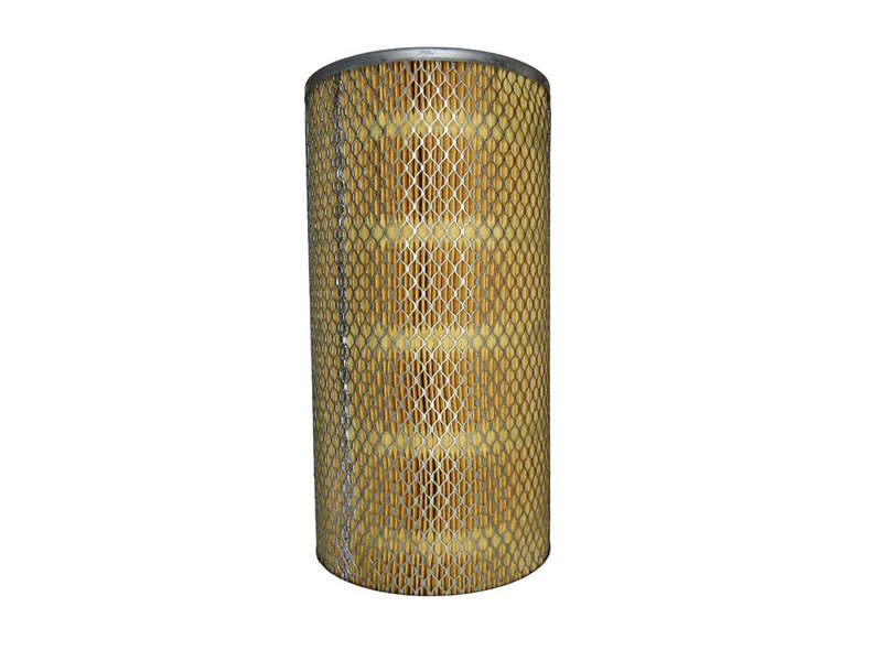 Air Filter - K1835+A - Bundu Power