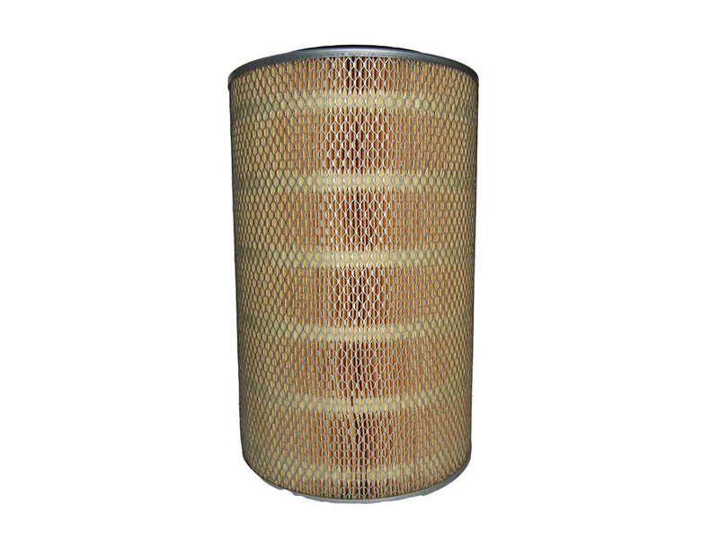 Air Filter - K2640+A - Bundu Power
