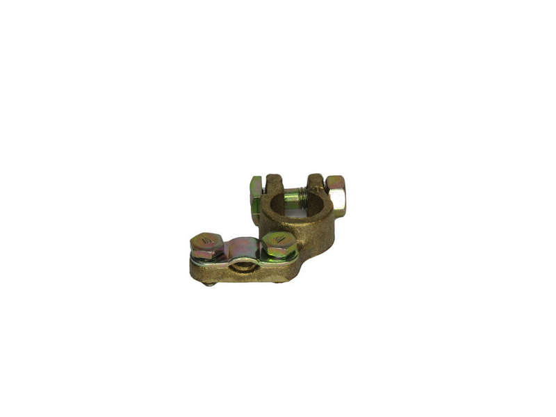Battery Terminal - N14 - Bundu Power