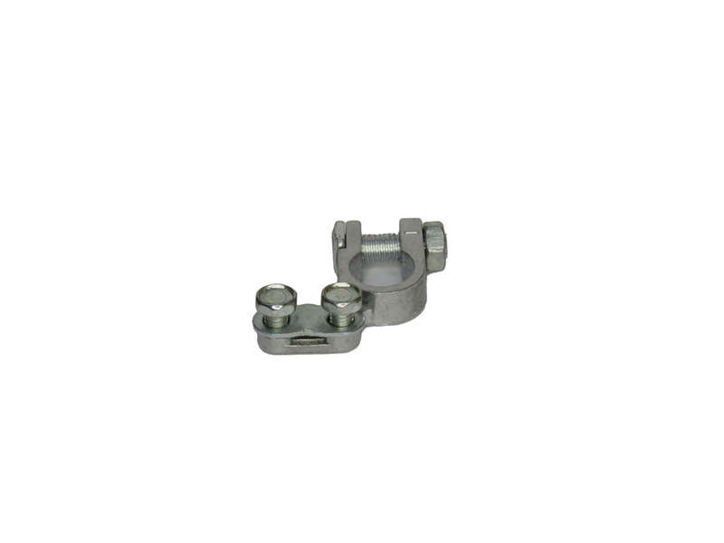 Battery Terminal - N15 - Bundu Power