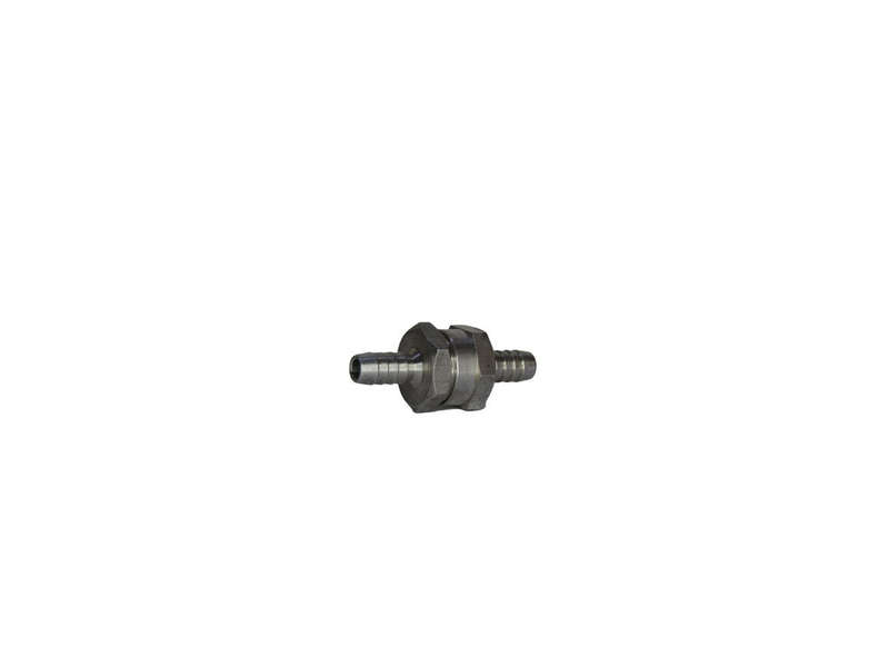 Diesel Non Return Valve - Bundu Power