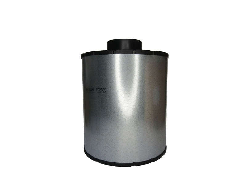 Air Filter - PA2805 - Bundu Power
