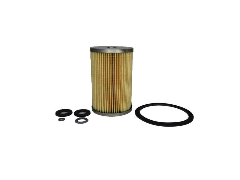 Fuel Filter - PF311 - Bundu Power