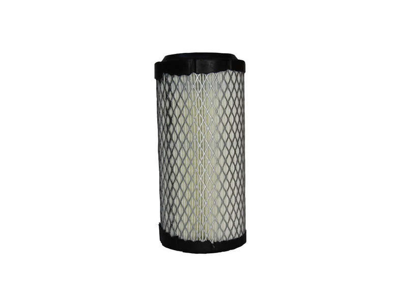 Air Filter - RS3715 - Bundu Power