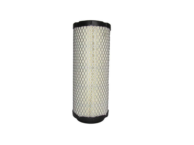 Air Filter - RS5449 - Bundu Power