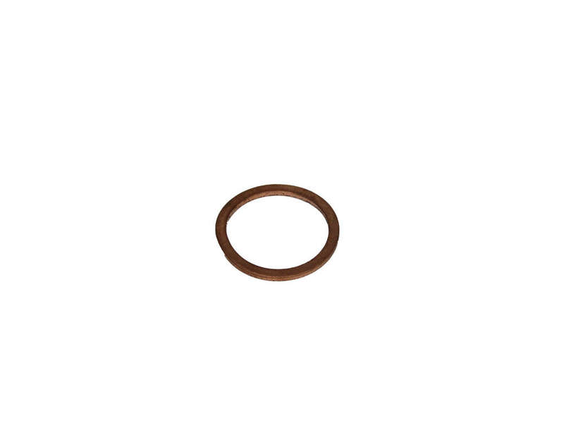 Copper Washer - TMS22 - Bundu Power