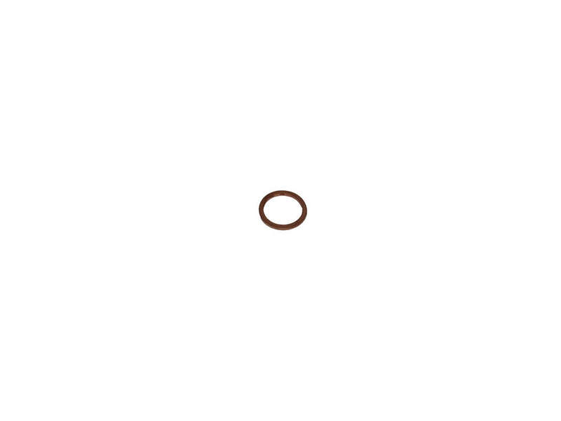 Copper Washer - TMS89 - Bundu Power