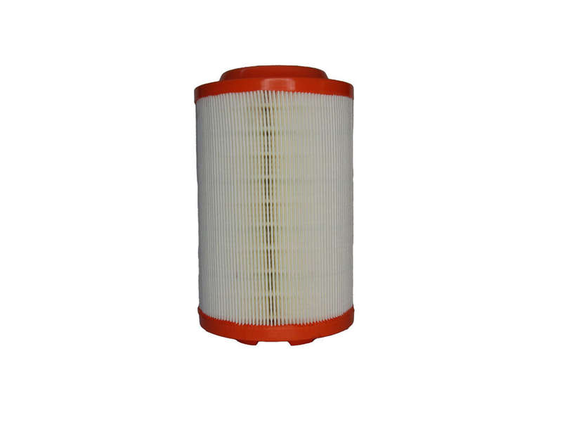 Air Filter - Y4DX65010-090102 - Bundu Power