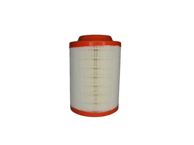Air Filter - Y6DF19010-090102 - Bundu Power