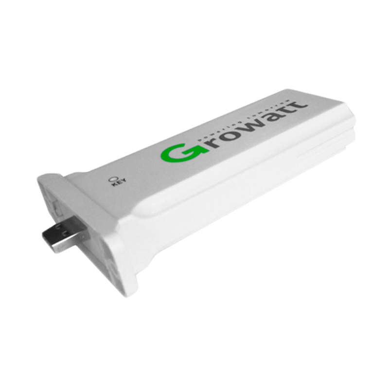 Growatt GPRS Monitoring Adapter (SIM Card)