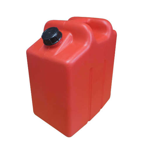 23L Fuel Can