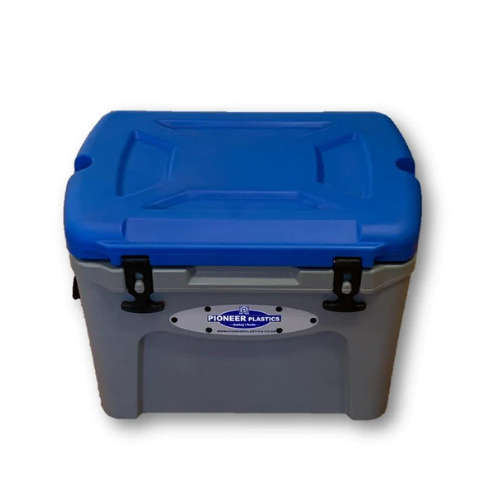 50L Cooler Box
