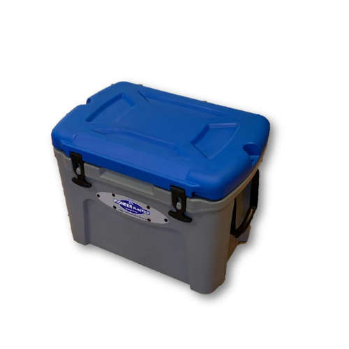 50L Cooler Box