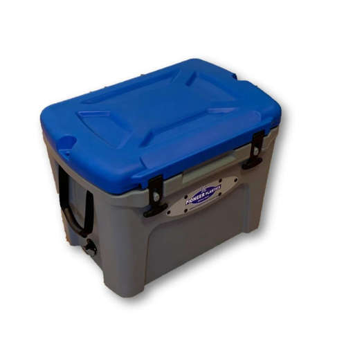 50L Cooler Box
