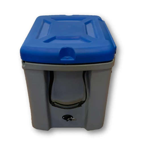 50L Cooler Box