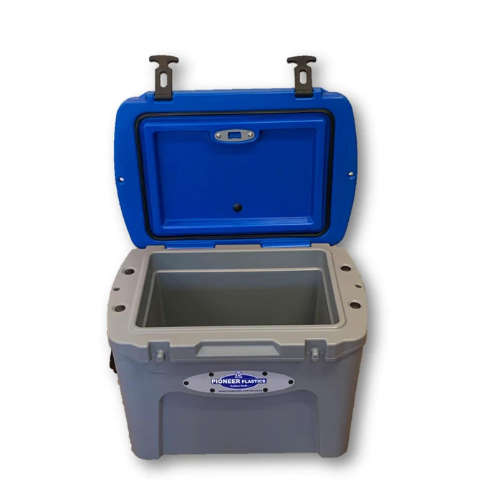 50L Cooler Box