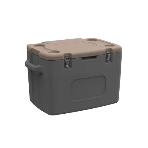 60L Cooler Box