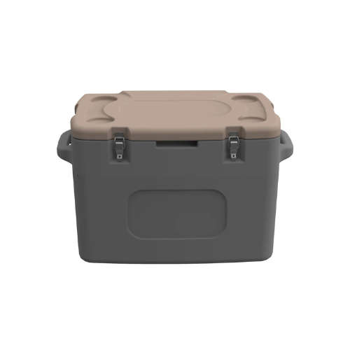 60L Cooler Box