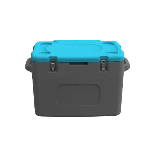 60L Cooler Box