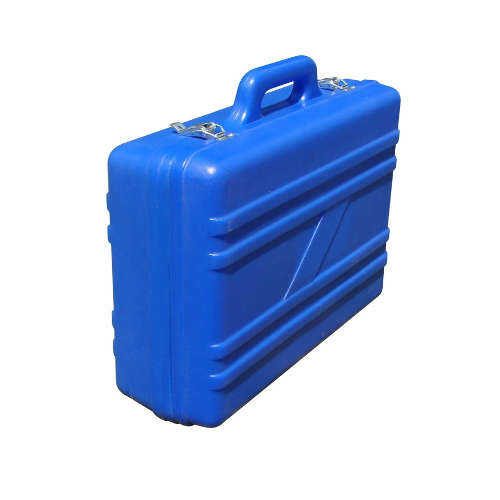Multi Purpose Carry Case
