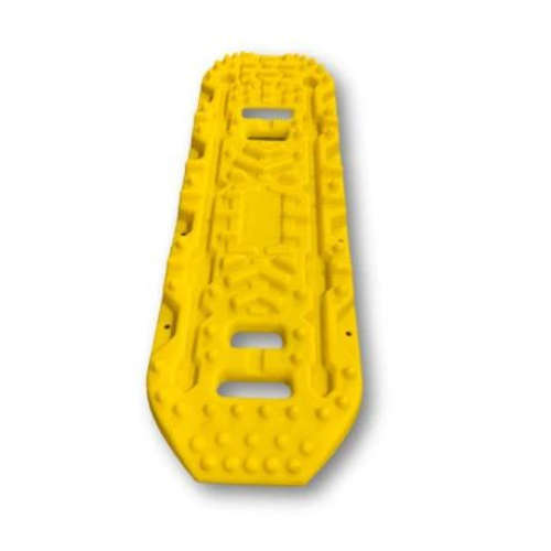 Recovery Trax (1 unit only)