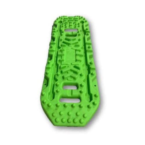 Recovery Trax (1 unit only)