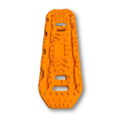 Recovery Trax (1 unit only)