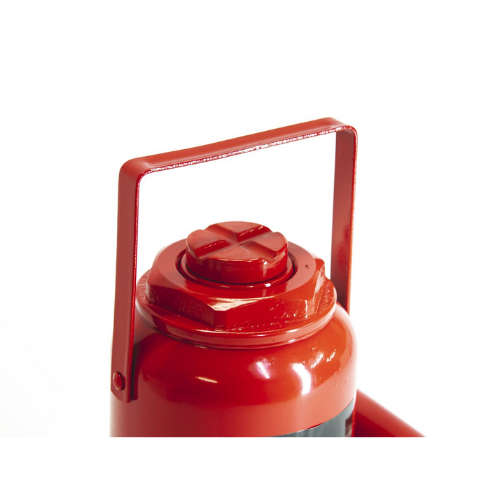 Bottle Jack - 20 Ton